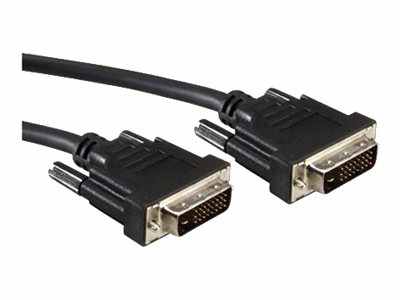 Nilox Cable Dvi Ros3641